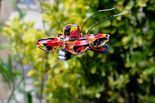 Test Eachine US65