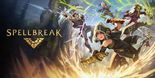 Test Spellbreak
