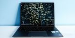 Test Huawei MateBook X Pro
