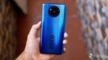 Test Xiaomi Poco X3