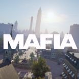 Test Mafia Definitive Edition