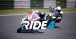 Test Ride 4