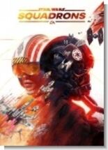 Test Star Wars Squadrons