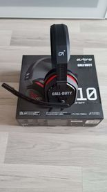 Test Astro Gaming A10