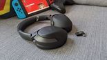 Test Asus ROG STRIX GO 2.4