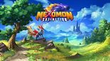 Test Nexomon Extinction