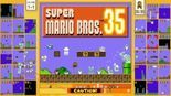 Test Super Mario Bros. 35