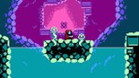 Test Xeodrifter