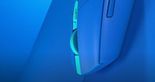 Test Logitech G203