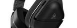 Test Turtle Beach Stealth 700