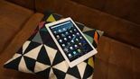 Test Amazon Fire HD 10