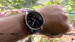 Test Xiaomi Mi Watch Revolve