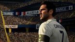 Test FIFA 21