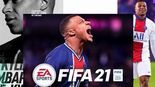 Test FIFA 21
