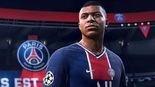 Test FIFA 21