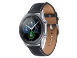 Test Samsung Galaxy Watch 3