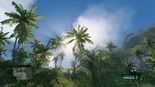 Test Crysis Remastered
