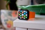 Apple Watch SE test par Trusted Reviews