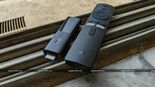 Test Xiaomi Mi TV Stick