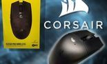 Test Corsair Katar