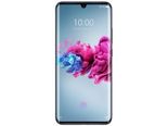 Anlisis ZTE Axon 11