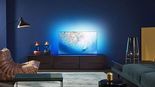 Test Philips 805