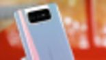 Test Asus Zenfone 7 Pro