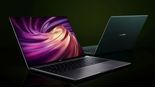 Test Huawei MateBook X Pro
