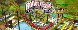 Test Rollercoaster Tycoon 3: Complete Edition