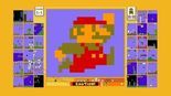 Test Super Mario Bros. 35