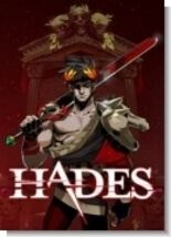 Test Hades