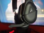 Test Turtle Beach Stealth 700