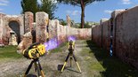 Test The Talos Principle