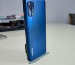 Test Realme 7 Pro