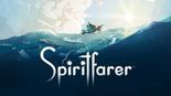 Test Spiritfarer