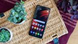 Test Xiaomi Poco X3 NFC