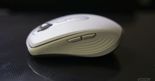 Test Logitech MX Anywhere 3