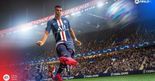 Test FIFA 21
