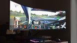 Test Samsung Odyssey G9