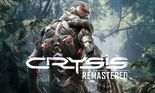 Test Crysis Remastered