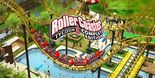 Test Rollercoaster Tycoon 3: Complete Edition