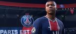 Test FIFA 21