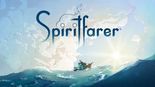 Test Spiritfarer