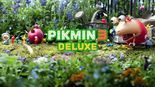 Test Pikmin 3 Deluxe