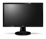 Anlisis BenQ GL2760H