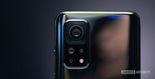 Test Xiaomi Mi 10