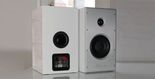 Test Burmester B10