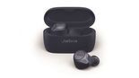 Test Jabra Elite Active 75t