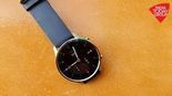 Test Xiaomi Mi Watch Revolve