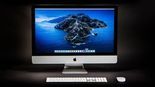Test Apple iMac - 2020
